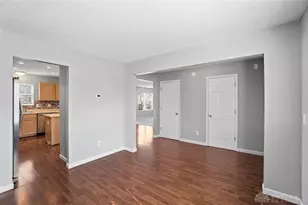 794 Owls Nest Ct, Maineville, OH 45039 - Photo 7