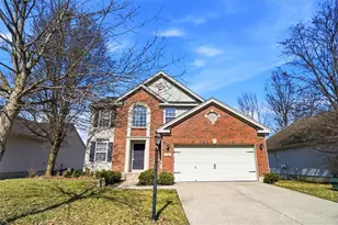 794 Owls Nest Ct, Maineville, OH 45039 - Photo 1