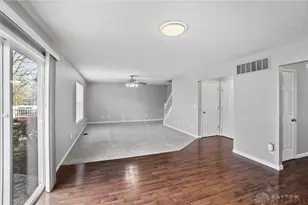 794 Owls Nest Ct, Maineville, OH 45039 - Photo 13