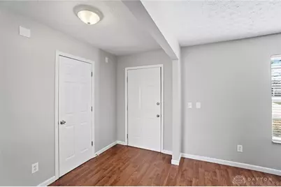 794 Owls Nest Court, Maineville, OH 45039 - Photo 5