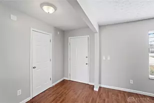 794 Owls Nest Ct, Maineville, OH 45039 - Photo 5