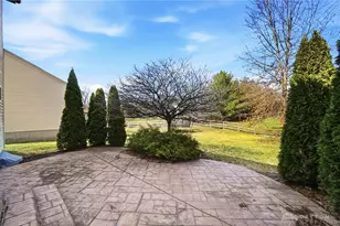 794 Owls Nest Ct, Maineville, OH 45039 - Photo 57