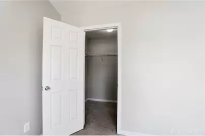 794 Owls Nest Court, Maineville, OH 45039 - Photo 33