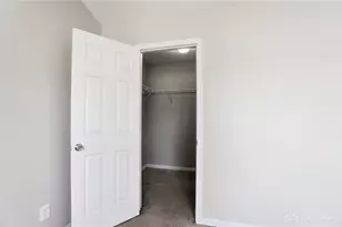 794 Owls Nest Ct, Maineville, OH 45039 - Photo 33