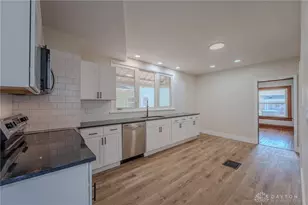 409 Kenilworth Ave, Dayton, OH 45405 - Photo 17