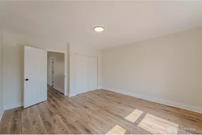 409 Kenilworth Avenue, Dayton, OH 45405 - Photo 31