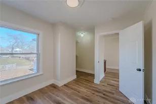 409 Kenilworth Ave, Dayton, OH 45405 - Photo 27