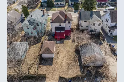 409 Kenilworth Avenue, Dayton, OH 45405 - Photo 37