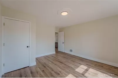 409 Kenilworth Avenue, Dayton, OH 45405 - Photo 29