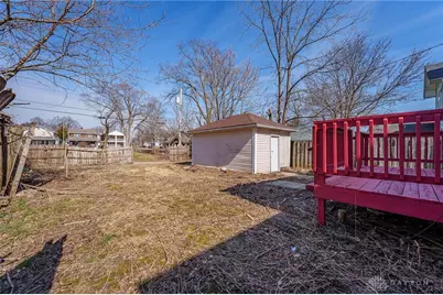 409 Kenilworth Avenue, Dayton, OH 45405 - Photo 43