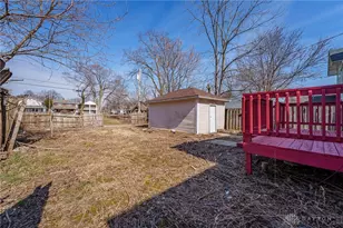 409 Kenilworth Ave, Dayton, OH 45405 - Photo 43