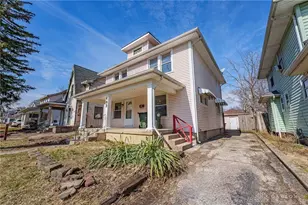 409 Kenilworth Ave, Dayton, OH 45405 - Photo 5