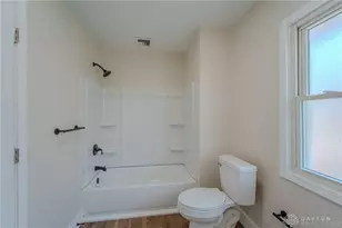 409 Kenilworth Ave, Dayton, OH 45405 - Photo 25