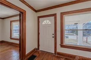 409 Kenilworth Ave, Dayton, OH 45405 - Photo 7