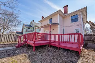 409 Kenilworth Ave, Dayton, OH 45405 - Photo 39