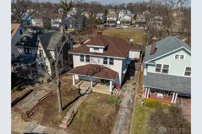 409 Kenilworth Avenue, Dayton, OH 45405 - Photo 35