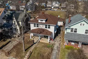 409 Kenilworth Ave, Dayton, OH 45405 - Photo 35