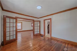 409 Kenilworth Ave, Dayton, OH 45405 - Photo 13