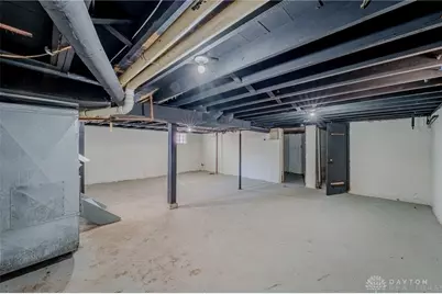 409 Kenilworth Avenue, Dayton, OH 45405 - Photo 33