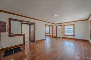 409 Kenilworth Ave, Dayton, OH 45405 - Photo 9