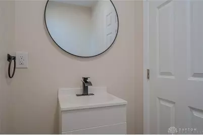 409 Kenilworth Avenue, Dayton, OH 45405 - Photo 21