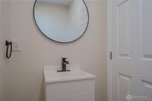 409 Kenilworth Ave, Dayton, OH 45405 - Photo 21