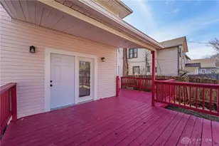 409 Kenilworth Ave, Dayton, OH 45405 - Photo 41