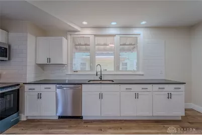 409 Kenilworth Avenue, Dayton, OH 45405 - Photo 19