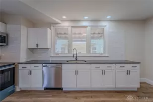 409 Kenilworth Ave, Dayton, OH 45405 - Photo 19