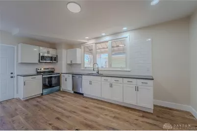 409 Kenilworth Avenue, Dayton, OH 45405 - Photo 15