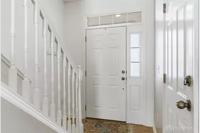 4387 Straight Arrow Road, Beavercreek, OH 45430 - Photo 5