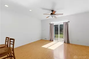 4387 Straight Arrow Rd, Beavercreek, OH 45430 - Photo 9