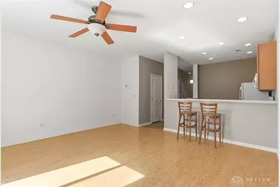 4387 Straight Arrow Road, Beavercreek, OH 45430 - Photo 11