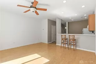 4387 Straight Arrow Rd, Beavercreek, OH 45430 - Photo 11