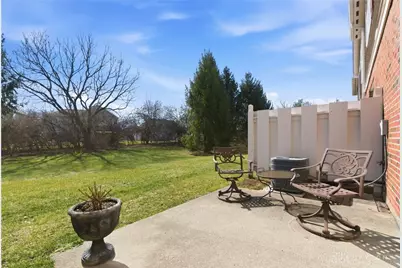 4387 Straight Arrow Road, Beavercreek, OH 45430 - Photo 25