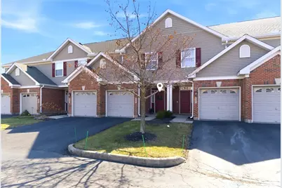 4387 Straight Arrow Road, Beavercreek, OH 45430 - Photo 3