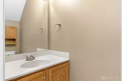 4387 Straight Arrow Road, Beavercreek, OH 45430 - Photo 13