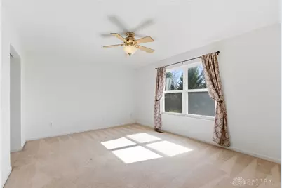 4387 Straight Arrow Road, Beavercreek, OH 45430 - Photo 19