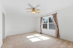 4387 Straight Arrow Rd, Beavercreek, OH 45430 - Photo 19