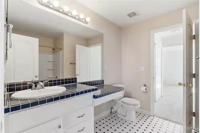 4387 Straight Arrow Road, Beavercreek, OH 45430 - Photo 17