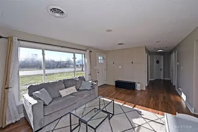 6510 State Route 123, Franklin, OH 45005 - Photo 9