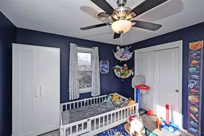 6510 State Route 123, Franklin, OH 45005 - Photo 27