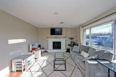 6510 State Route 123, Franklin, OH 45005 - Photo 7