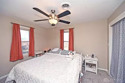 6510 State Route 123, Franklin, OH 45005 - Photo 17