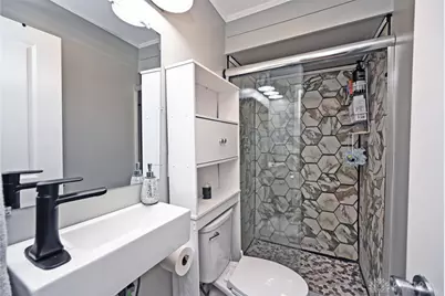 6510 State Route 123, Franklin, OH 45005 - Photo 23