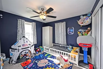 6510 State Route 123, Franklin, OH 45005 - Photo 25