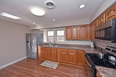 6510 State Route 123, Franklin, OH 45005 - Photo 15