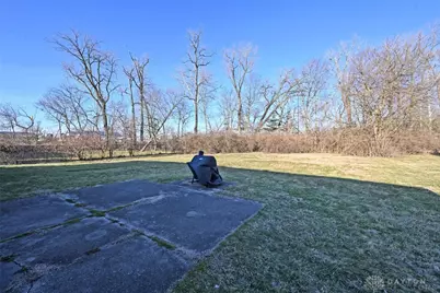 6510 State Route 123, Franklin, OH 45005 - Photo 29