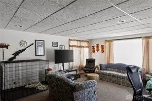 1025 Helke Rd, Vandalia, OH 45377 - Photo 15