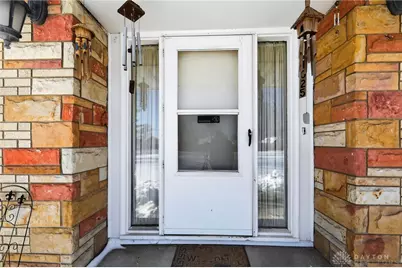 1025 Helke Road, Vandalia, OH 45377 - Photo 7